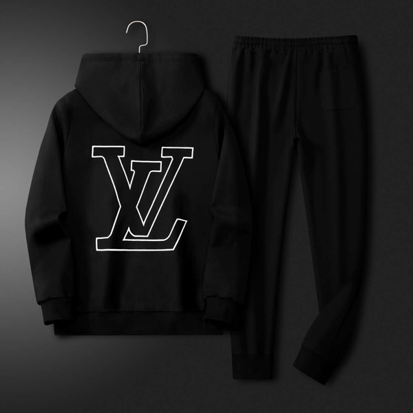 ブランドセット全体デザイン